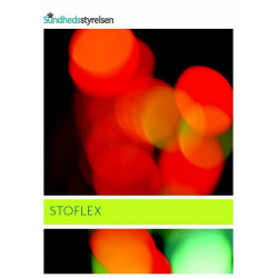 Stoflex - om stoffer, virkninger og skader
