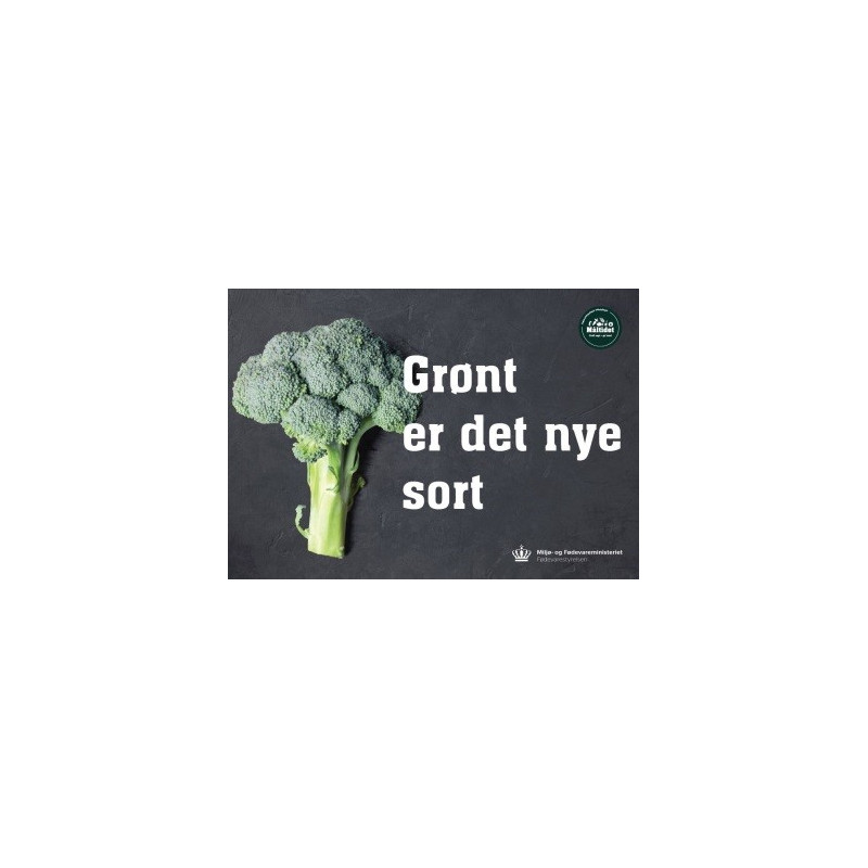 A4 Lofthængere A4 Lofthængere
