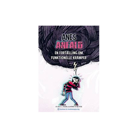 Anes anfald
