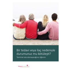 (Ukrainsk) Har du fået det...