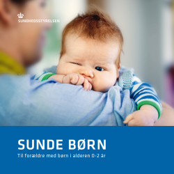 Sunde børn